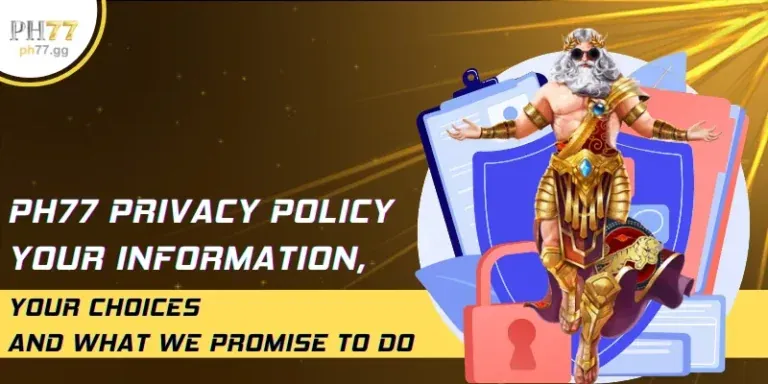 Hướng dẫn rút tiền an toàn từ q68bet