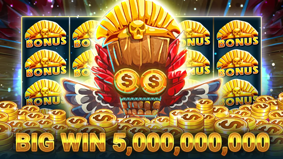 Hướng dẫn đầy đủ về cách rút tiền an toàn từ q68bet