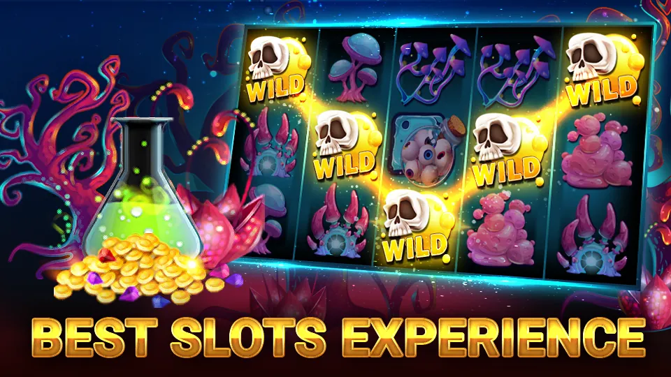 Mẹo và chiến lược cá cược thể thao q68bet
