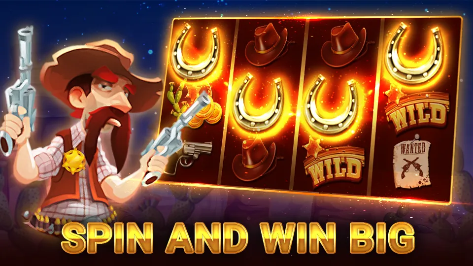 Phân tích các chương trình khuyến mãi mới nhất của q68bet