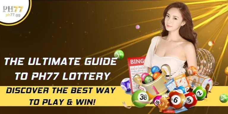Phân tích các chương trình khuyến mãi mới nhất của q68bet