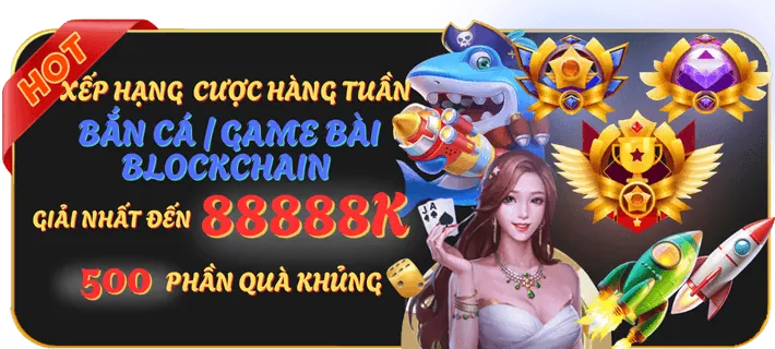 Tin tức về các sự kiện và giải đấu đặc biệt