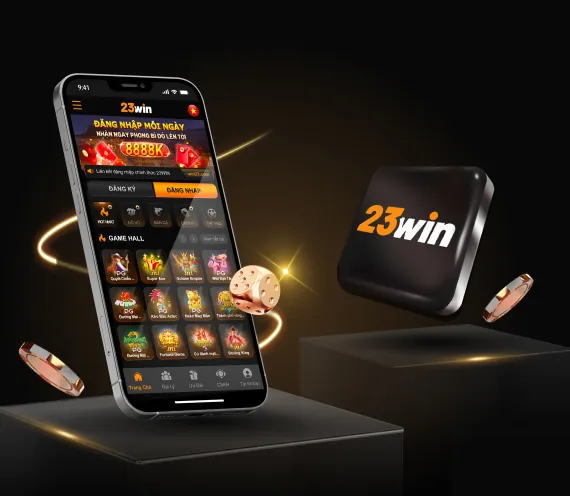 Biểu tượng an toàn và uy tín của q68bet