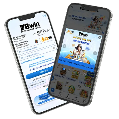 Tiện lợi tối đa khi chơi Q68BET trên di động