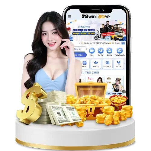Khuyến mãi VIP q68bet