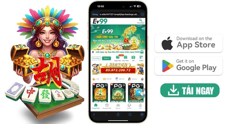 Giữ vững tâm lý khi cá cược q68bet
