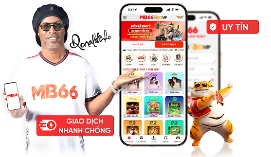 Chơi công bằng q68bet