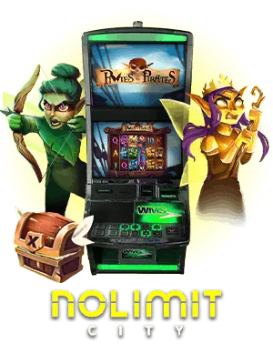 Tốc độ tải ứng dụng Q68BET nhanh