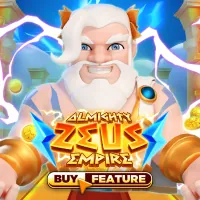 Trò chơi Nổ Hũ Thần Tài Gõ Cửa