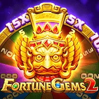 Văn bản quy định giao dịch tài chính q68bet