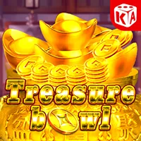 Chính sách cá cược có trách nhiệm của q68bet