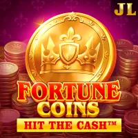 Chia sẻ dữ liệu an toàn tại q68bet