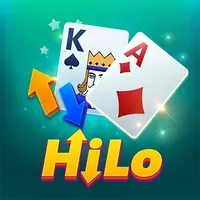 Trò chơi Nổ Hũ Vua Hải Tặc
