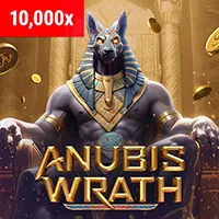 Nền tảng cá cược q68bet an toàn và bảo mật
