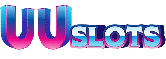JILI Games Logo