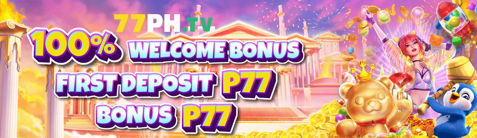 An toàn và công bằng tại Q68bet