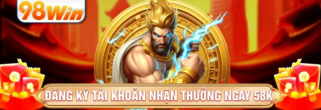Đá Gà Trực Tuyến Q68bet 2026