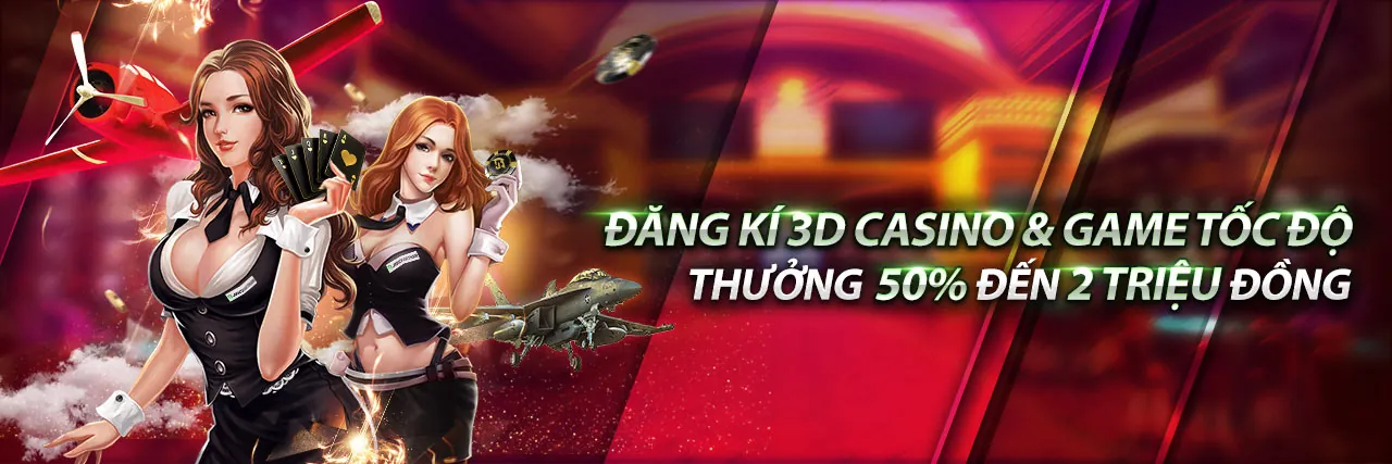 Chương Trình Đối Tác Q68BET