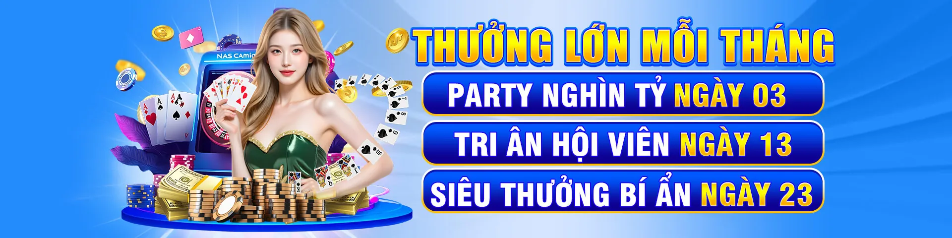 Tin tức mới nhất từ q68bet