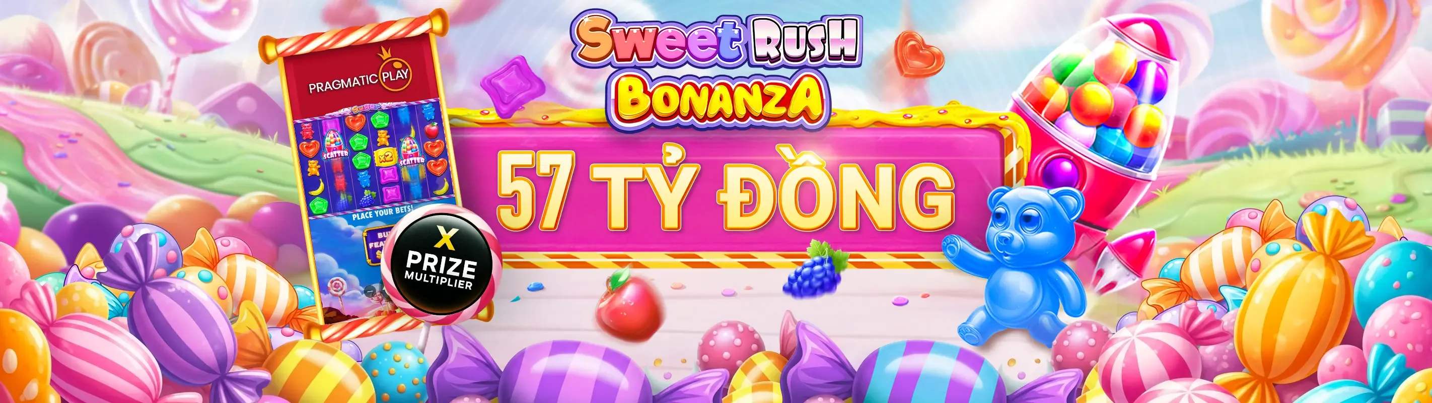 Hình ảnh chính sách cookie q68bet bảo mật dữ liệu người dùng