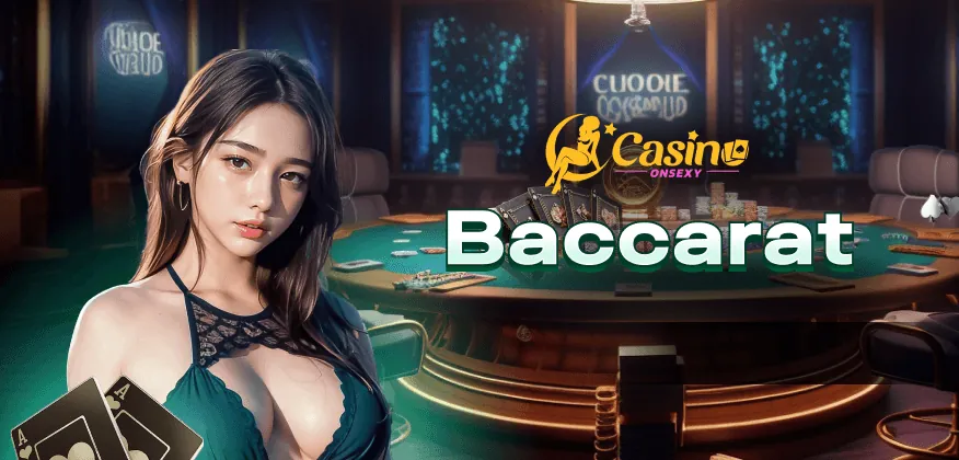 Hình ảnh chính blog q68bet 2026