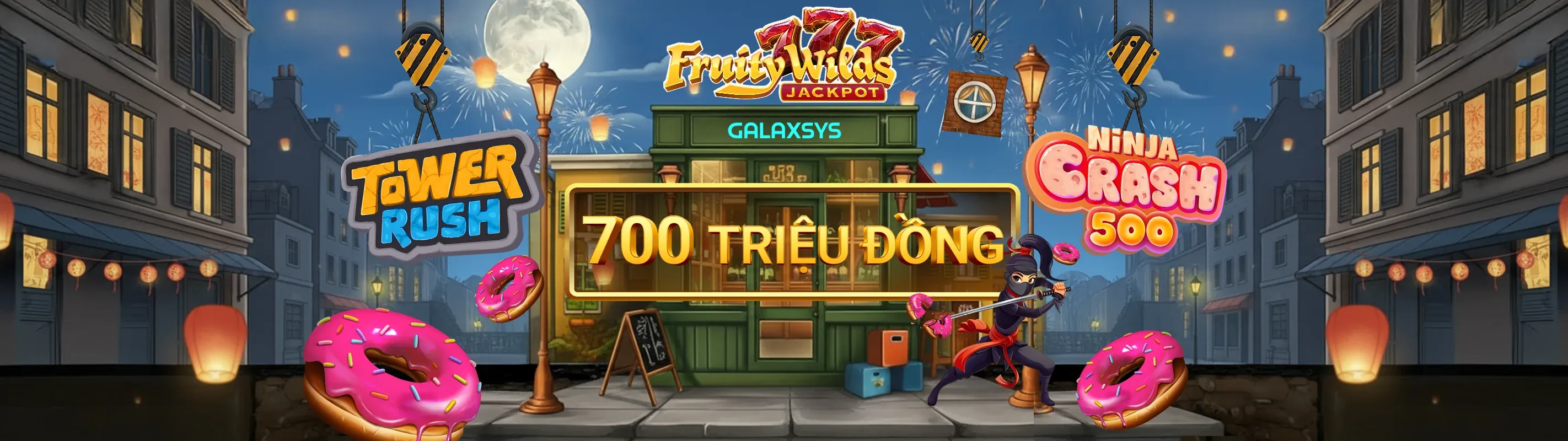 Hướng dẫn rút tiền an toàn tại Q68bet