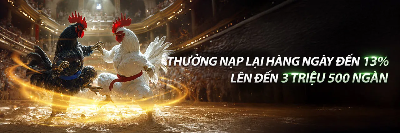 Thế giới bắn cá Q68bet