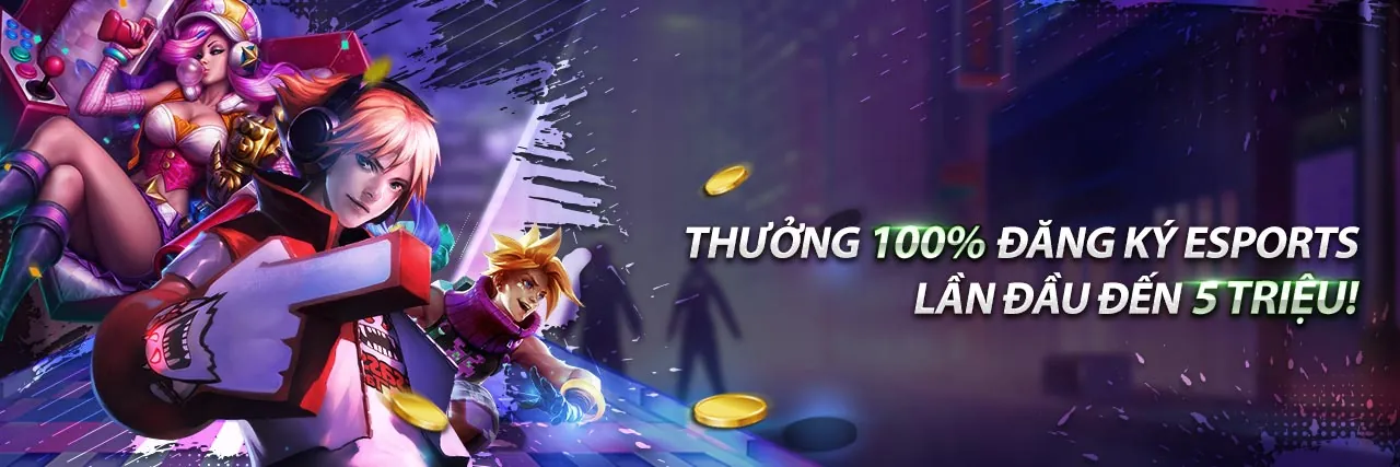 Banner kêu gọi hành động đăng ký q68bet