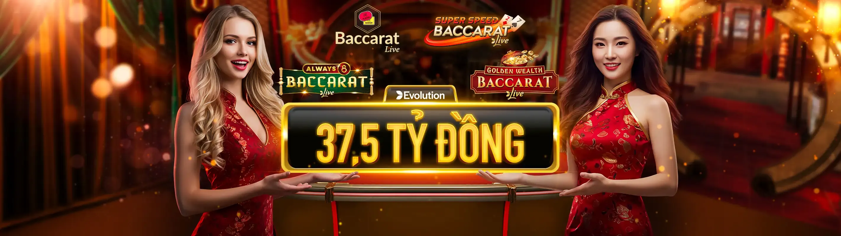 Hình ảnh tổng quan về điều khoản dịch vụ q68bet
