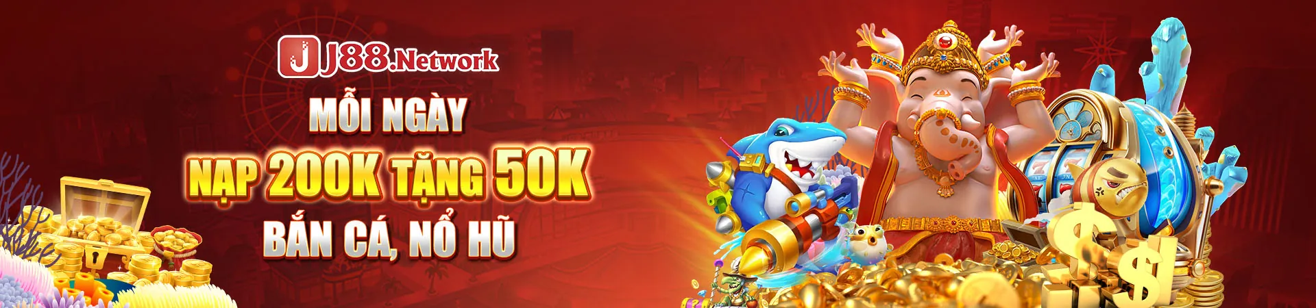 Dịch vụ hỗ trợ khách hàng chuyên nghiệp q68bet
