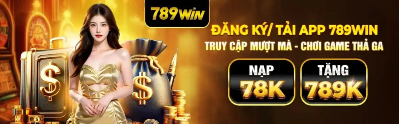 Trung tâm trợ giúp và Câu hỏi thường gặp