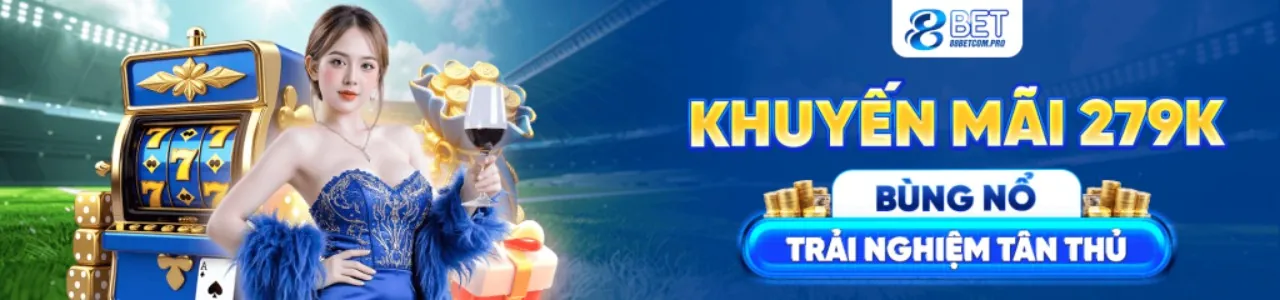 Chính Sách Bảo Mật q68bet 2026