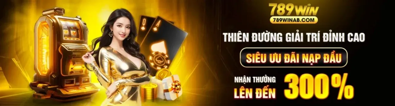 Hình ảnh chính Nổ Hũ q68bet với giải thưởng lớn và đồ họa hấp dẫn