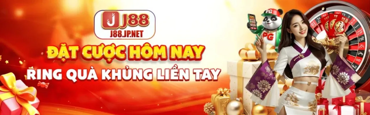 Cam kết của q68bet