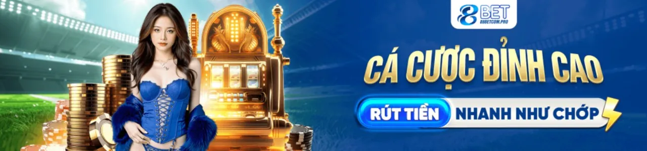 Hình ảnh banner FAQ về cờ bạc có trách nhiệm