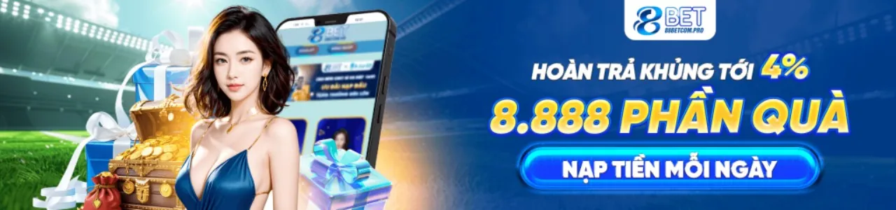 Sân vận động sôi động với người hâm mộ và logo q68bet