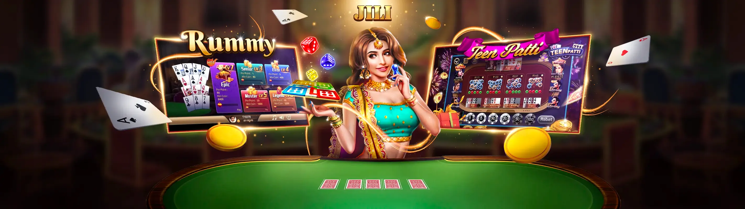 Các chương trình khuyến mãi hấp dẫn tại q68bet
