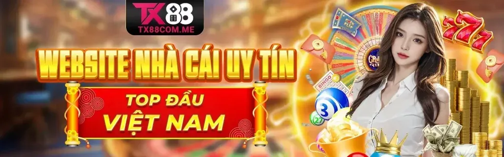 Hotline hỗ trợ