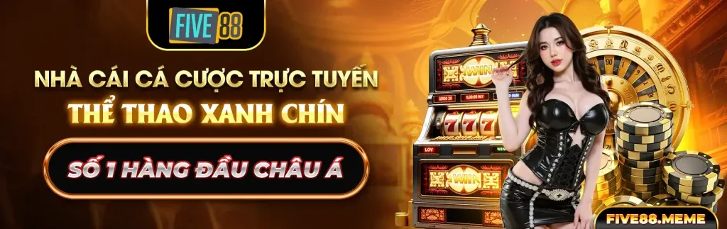 Hình ảnh đại diện cho cờ bạc có trách nhiệm tại q68bet