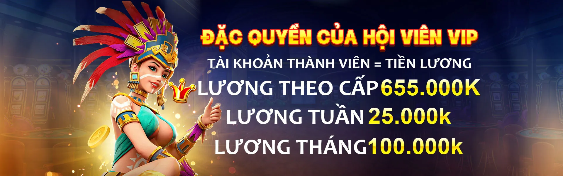 Đội ngũ hỗ trợ khách hàng q68bet luôn sẵn sàng phục vụ