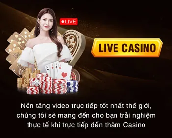 Ưu đãi độc quyền khi tải app Q68BET