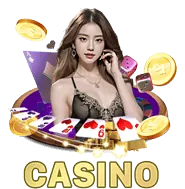 Ưu đãi đặc biệt cho thành viên VIP q68bet