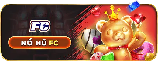 Bước 2: Điền thông tin cá nhân vào biểu mẫu đăng ký q68bet