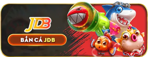 Hoàn trả hàng ngày đá gà Q68bet