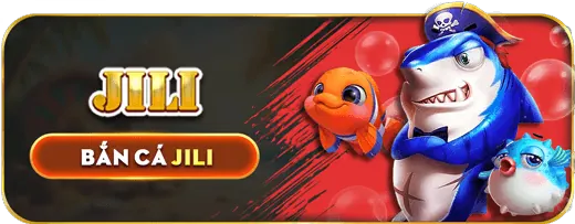 Giao diện thân thiện đá gà Q68bet