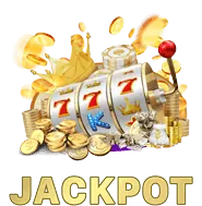 Khuyến mãi nạp tiền hàng ngày q68bet
