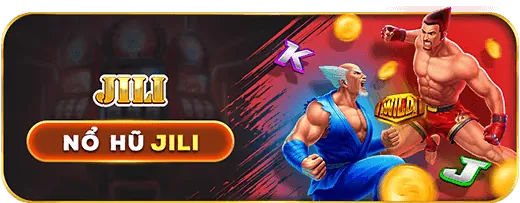 Bước 1: Truy cập trang chủ q68bet và tìm nút đăng ký