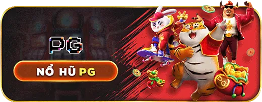 Thưởng chào mừng thành viên mới q68bet