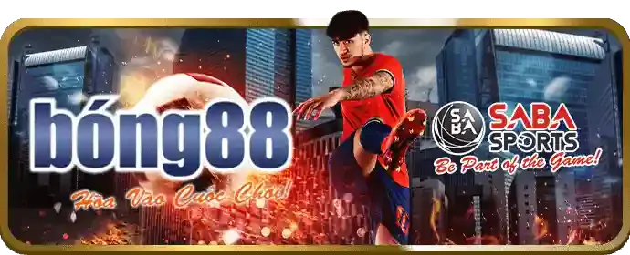 Đối Tác Thành Công 1