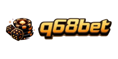 q68bet